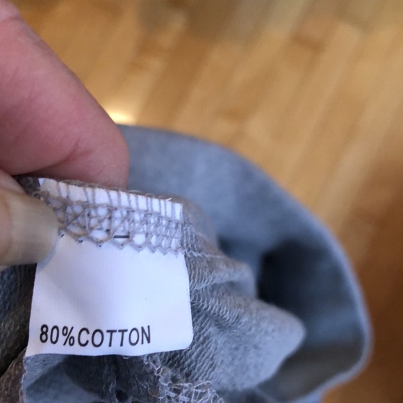 ⭐️Host Pick⭐️ - Boy’s Shorts Italia - Picture 13 of 15